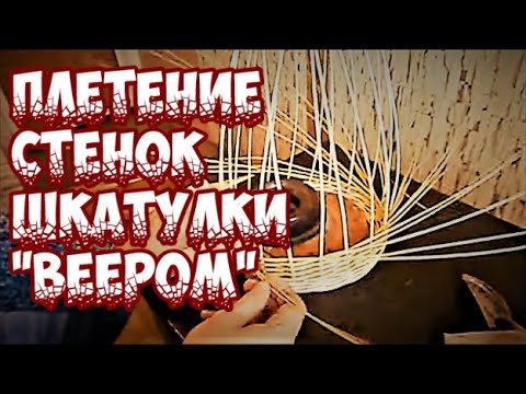 Более 20 лучших идей на тему «Стрижки для мальчиков» на Прически своими руками в домашних условиях на волосы средней длины