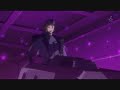 Lelouch Vi Brittania commands you...