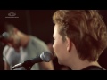 Burhan G - Mest Ondt Feat. Stine Bramsen (Beta Session)
