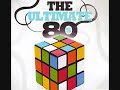 the ultimate 80s mix (over 3 hours long)