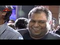 Ramayya Vasthavayya Audio Launch Part 2 - Jr.NTR, Samantha, Shruti Haasan