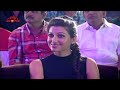 Ramayya Vasthavayya Audio Launch Part 2 - Jr.NTR, Samantha, Shruti Haasan