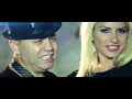 NICOLAE GUTA - Toate stelele din cer HIT (VIDEO OFICIAL 2013)