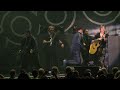 Matchbox Twenty Pranks the Goo Goo Dolls in Halifax, NS