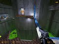 Half-Life: Source - Episodio 11