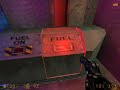 Half-Life: Source - Episodio 11