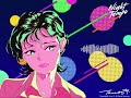Launch Mini Player