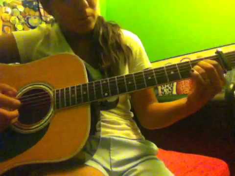 Reik Cover