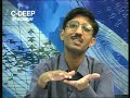 Lecture - 24 Multiple Label Switching(MPLS)