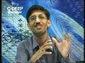 Lecture - 24 Multiple Label Switching(MPLS)