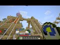 Minecraft Custom Map: Funland 3.0