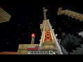 Minecraft Custom Map: Funland 3.0