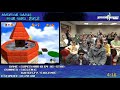Super Mario 64 - Speed Run in 1:47:48 (120-Star) by Siglemic Live for AGDQ 2013 +bonus 16-star run