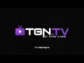 ▶ World of Warcraft - TGN IDOL! (How to become a TGN.TV Director) - TGN.TV