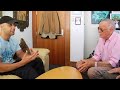 The Jace Hall Show: Season 4 Episode 1
