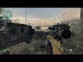 Tutorial Quick Scope MW3 ITA By BlinDzOrE