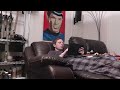 Battlefield Tablet Commander App Review: iPad Air (Battlefield 4 Launch Gameplay/Commentary)