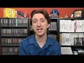 One Minute Review - Resident Evil 6 (ProJared)
