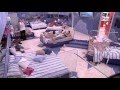 Big Brother Australia 2005 - Day 30 - Uncut Live #3 | Gretel Killeen hosts another edition of uncut joined by evictees Gianna and MIchael where tonight, to the victors the spoils, first day nerves and the true meaning ...