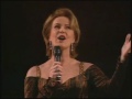 Anni-Frid Lyngstad - Dancing Queen with the Real Group