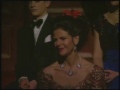Anni-Frid Lyngstad - Dancing Queen with the Real Group