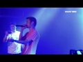 Beenzino - Boogie On & On Live. Spaekshow 1st anniversary. 2013.