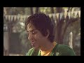 Domino's Pizza India new funny TV Commercial - Pehli Kamai with Pizza Mania starting @ Rs.44