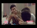 Domino's Pizza India new funny TV Commercial - Pehli Kamai with Pizza Mania starting @ Rs.44