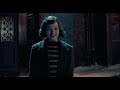 Hugo - Trailer- vezi filme 2011 - superfilme noi 2011