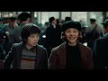 Hugo - Trailer- vezi filme 2011 - superfilme noi 2011