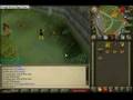 Tutorial ID : 3669