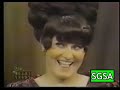 Funniest Game Show Moments of All Time - The Best Game Show Bloopers Ever 2013