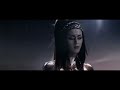 Katy Perry - E.T. ft. Kanye West