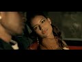 Usher - Burn