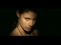 Usher - Burn