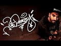 Vlad Dobrescu - E Pe Cale Să Se-ntâmple (feat. Flou Rege)
