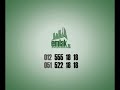 Ev Alqi-Satqisi, Ev Elanlari, Torpaq, Bina, Villa, Ofis, Yeni Emlak, Emlak.az, birja az, novostroyka