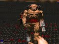 Doom My Monsters
