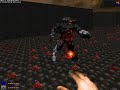 Doom My Monsters