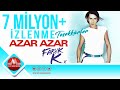 Faruk K - Azar Azar