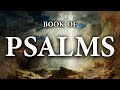 Psalms  The Bible (KJV) King James Version  Old Testament