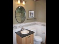 Bathroom Designs for 2010 New Styles & Ideas.wmv