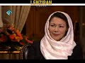 Hassan Rohani interview with American NBC (Farsi)