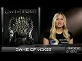Xbox 720 & PlayStation 4 Details! - IGN Daily Fix 04.02.12