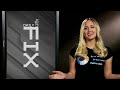 Xbox 720 & PlayStation 4 Details! - IGN Daily Fix 04.02.12