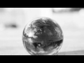 Liquid Stranger - Hexed & Perplexed ft. Deeyah