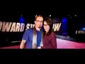 Howard Stern Show : Kurt Sutter & Katey Sagal Interview 11/11/13