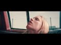 VIDEO, LETRA Y TRADUCCION VIDEO, LETRA Y TRADUCCION