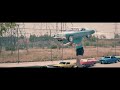VIDEO, LETRA Y TRADUCCION VIDEO, LETRA Y TRADUCCION