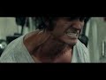 Motivación para entrenar (GYM): Mientras luches, ya eres un ganador (HD)